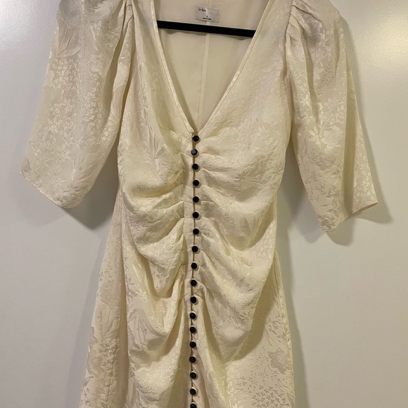 Le Fou - Picture 1 of 2